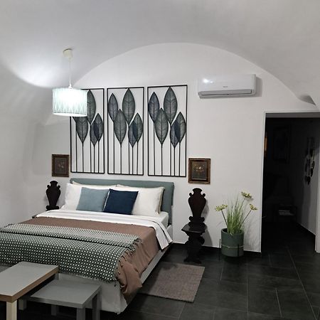 Il Ricordo II Apartment Napoli Ngoại thất bức ảnh