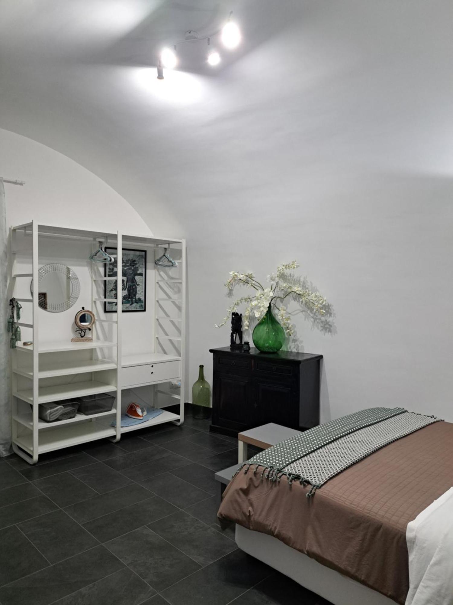 Il Ricordo II Apartment Napoli Ngoại thất bức ảnh